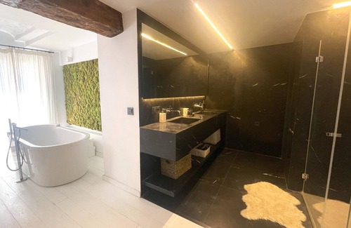 Barrio del Carmen Apartment | Valencia Luxury - Boutique El Carmen