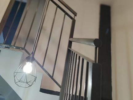 Aiora Apartment | valencialoft