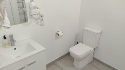 Aiora Apartment | valencialoft
