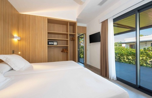 Muro Hotel | Valentin Playa de Muro