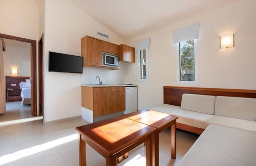 Muro Hotel | Valentin Playa de Muro