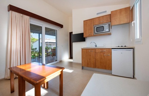 Muro Hotel | Valentin Playa de Muro