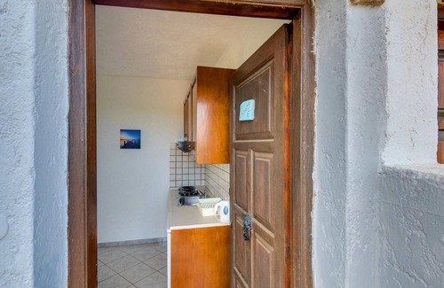Kato Gouves Hotel | Valentina apartments