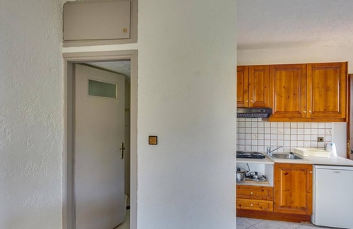 Kato Gouves Hotel | Valentina apartments