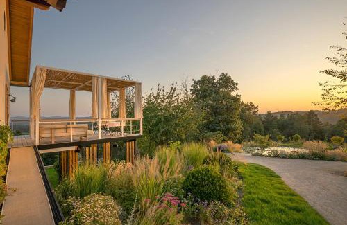 Bad Muenstereifel House | Valentyns Farmhaus