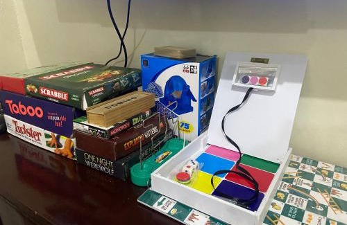 Valenzuela Apartment | Valenzuela Staycation Netflix and chill