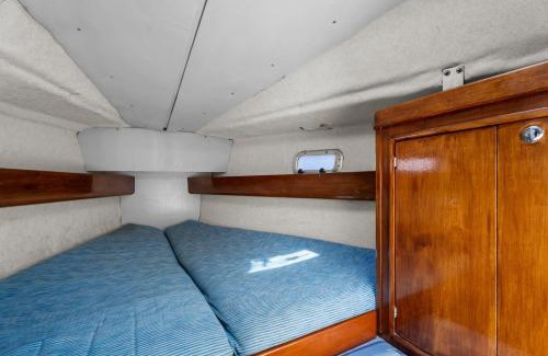 Les Sablettes Boat Rental | Valgaba
