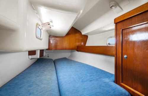 Les Sablettes Boat Rental | Valgaba
