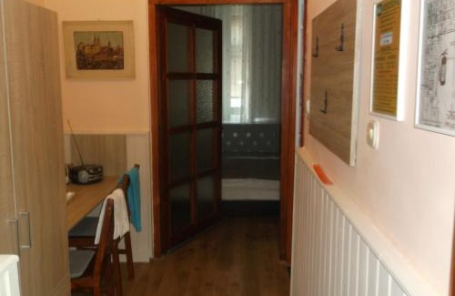 Gyula Bed & Breakfast | Vali Vendégház