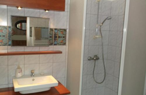 Gyula Bed & Breakfast | Vali Vendégház