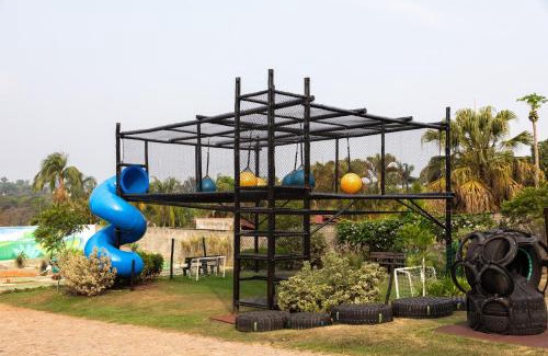 Valinhos Hotel | Valinhos Plaza Hotel