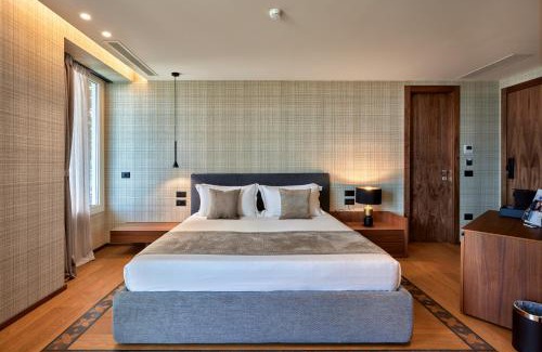 Vlore Apartment | VALIS Coast Residences