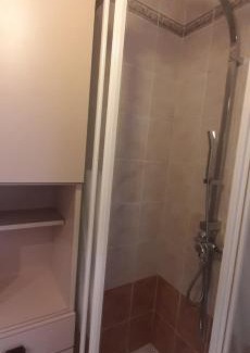 Fontaines-sur-Saone Apartment | Vallée de la Saône T3