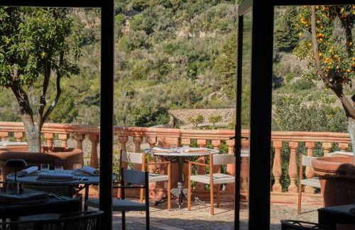S'Arxiduc Hotel | Valldemossa Hotel