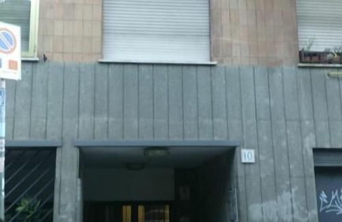 Quartiere XIII Aurelio Hotel | Valle Aurelia House