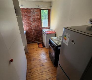 Vicuna Apartment | Valle del Elqui, La campana, Departamento