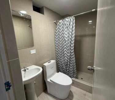 Vallecito House | Vallecito Downtown Rooms