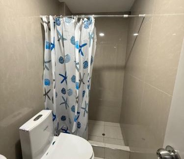Vallecito House | Vallecito Downtown Rooms