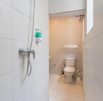 Valletta Apartment | Valletta Charm-Hosted by Sweetstay