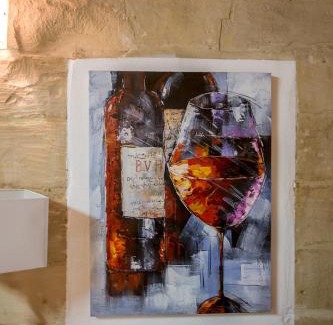 Valletta Apartment | Vallettastay Standard Apartments in Valletta