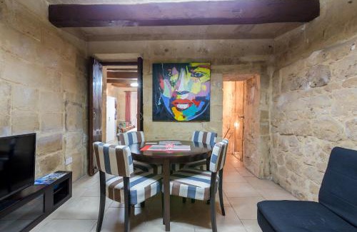 Valletta Apartment | Vallettastay Standard Apartments in Valletta