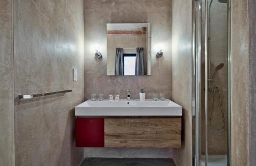 Valletta Apartment | Vallettastay Zoe 2