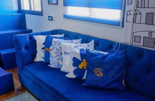 Taytay Apartment | Valley Mansions Staycation near Taytay