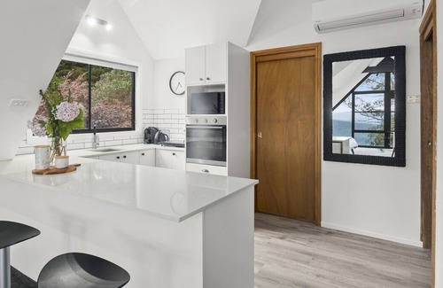 Beaumont Apartment | Valley View Studio - Beautifully newly renovated studio