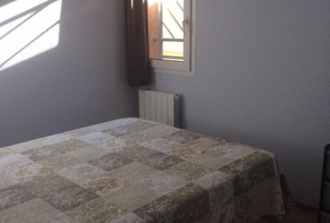 Digne-les-Bains Apartment | VALLON DES SOURCES N°81