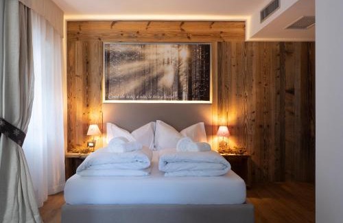 Prato Carnico Bed & Breakfast | Valtempo Relais