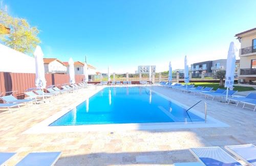 Vama Veche House | Valurile Mării Vama - Veche
