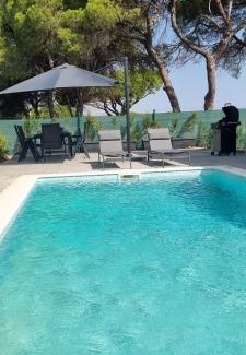 Vilamoura Villa | Valverde 2 Villa, Vilamoura, Algarve, only 5 minutes from Marina, Golf and Beach