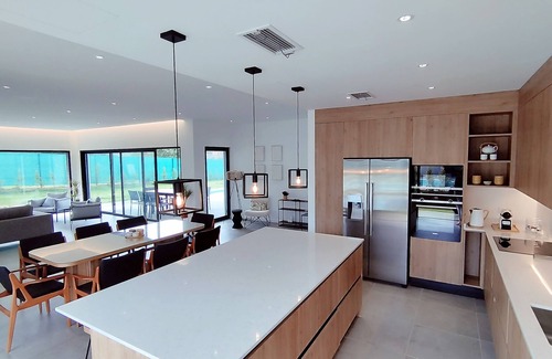 Vilamoura Villa | Valverde 3 Villa, Vilamoura, Algarve, only 5 minutes from Marina, Golf and Beach