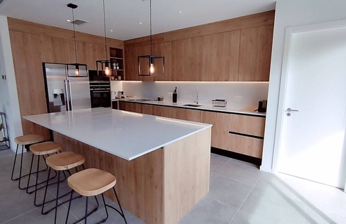 Vilamoura Villa | Valverde 3 Villa, Vilamoura, Algarve, only 5 minutes from Marina, Golf and Beach