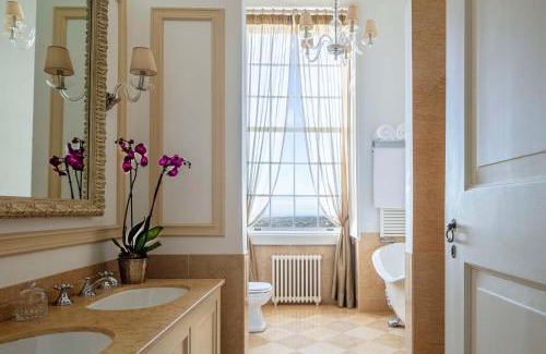 Sintra Hotel | Valverde Sintra Palácio de Seteais - The Leading Hotels of the World