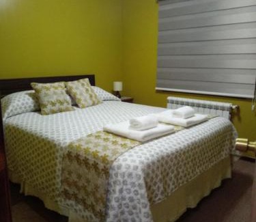 Punta Arenas Apartment | VALYAK rent apart hotel - Servicios Integrales
