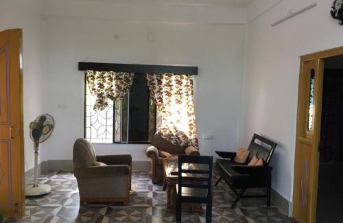Agartala House | Vamoose S Das Homestay