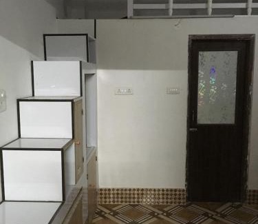 Agartala House | Vamoose S Das Homestay