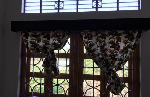 Agartala House | Vamoose S Das Homestay