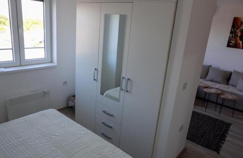 Jagodina Apartment | Vamos a la playa
