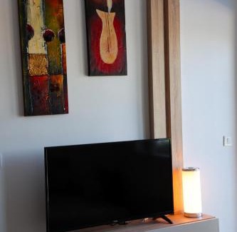 Jagodina Apartment | Vamos a la playa