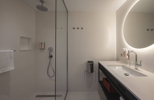 Saint-Aygulf Hotel | Van der Valk Hotel Bloom Saint Aygulf