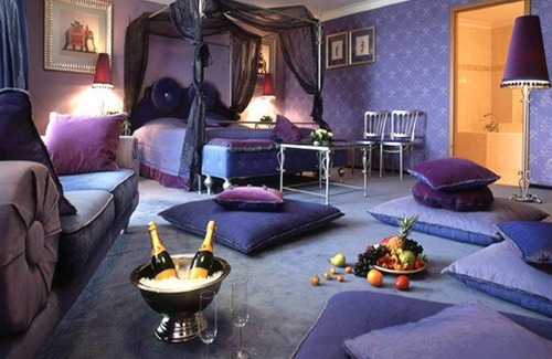 Melle Hotel | Van der Valk Hotel Melle - Osnabruck