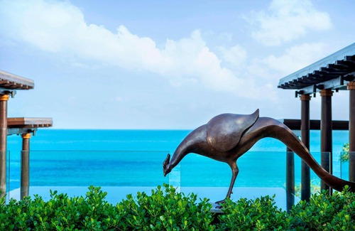 Bophut Resort | Vana Belle, a Luxury Collection Resort, Koh Samui