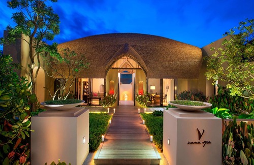 Bophut Resort | Vana Belle, a Luxury Collection Resort, Koh Samui