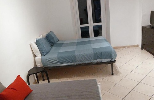 Vanchiglia Apartment | VANCHIGLIA 41