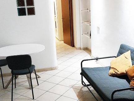 Vanchiglia Apartment | VANCHIGLIA 41