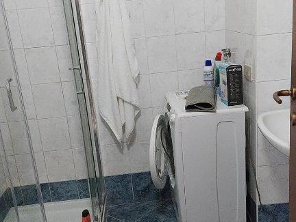 Vanchiglia Apartment | VANCHIGLIA 41
