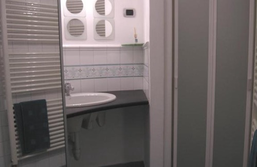 Vanchiglia Apartment | Vanchiglia
