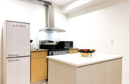 Marpole House | Vancouver Private 3 bedrooms 3 bathroom, 5 Min to airport, 15 min to Downtown